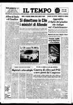 giornale/CFI0415092/1972/Novembre