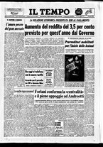 giornale/CFI0415092/1972/Ottobre
