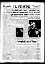 giornale/CFI0415092/1972/Settembre