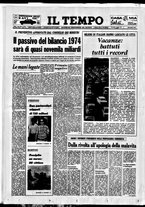 giornale/CFI0415092/1973/Agosto