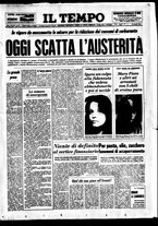 giornale/CFI0415092/1973/Dicembre