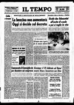 giornale/CFI0415092/1973/Febbraio