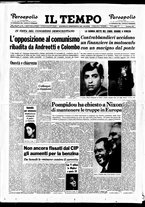 giornale/CFI0415092/1973/Giugno