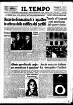 giornale/CFI0415092/1973/Luglio