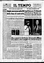 giornale/CFI0415092/1973/Maggio