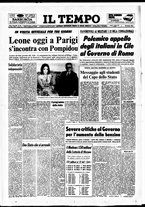 giornale/CFI0415092/1973/Ottobre