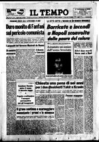 giornale/CFI0415092/1973/Settembre