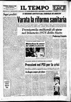 giornale/CFI0415092/1974/Agosto