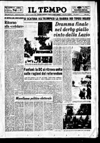 giornale/CFI0415092/1974/Aprile