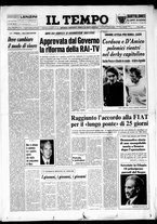 giornale/CFI0415092/1974/Dicembre