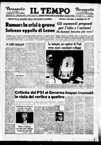 giornale/CFI0415092/1974/Febbraio