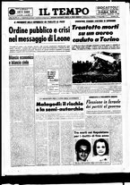 giornale/CFI0415092/1974/Gennaio