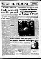 giornale/CFI0415092/1974/Giugno
