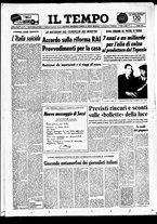 giornale/CFI0415092/1974/Maggio