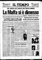 giornale/CFI0415092/1974/Marzo