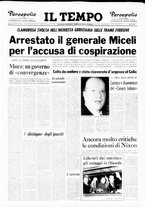 giornale/CFI0415092/1974/Novembre