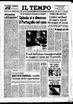 giornale/CFI0415092/1974/Ottobre