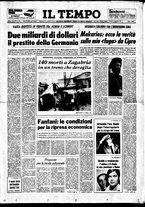 giornale/CFI0415092/1974/Settembre