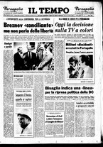 giornale/CFI0415092/1975/Agosto