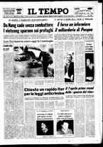 giornale/CFI0415092/1975/Aprile