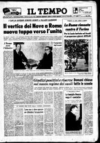 giornale/CFI0415092/1975/Dicembre