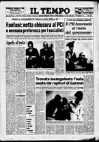 giornale/CFI0415092/1975/Febbraio