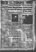 giornale/CFI0415092/1975/Gennaio