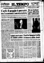 giornale/CFI0415092/1975/Giugno