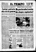 giornale/CFI0415092/1975/Luglio