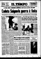 giornale/CFI0415092/1975/Maggio