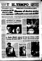 giornale/CFI0415092/1975/Marzo