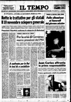 giornale/CFI0415092/1975/Novembre