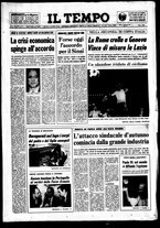 giornale/CFI0415092/1975/Settembre