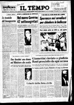 giornale/CFI0415092/1976/Agosto