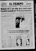 giornale/CFI0415092/1976/Aprile
