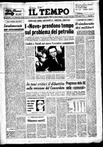 giornale/CFI0415092/1976/Dicembre