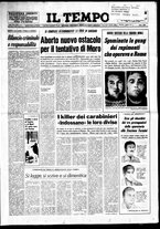 giornale/CFI0415092/1976/Febbraio