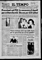 giornale/CFI0415092/1976/Gennaio