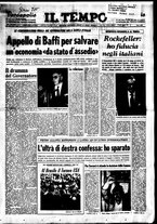 giornale/CFI0415092/1976/Giugno