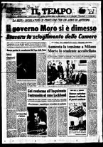 giornale/CFI0415092/1976/Maggio