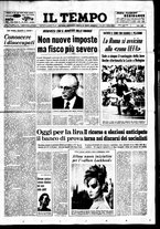 giornale/CFI0415092/1976/Marzo