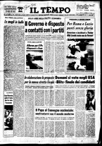 giornale/CFI0415092/1976/Novembre