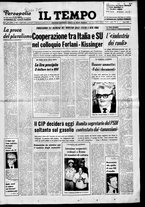 giornale/CFI0415092/1976/Ottobre