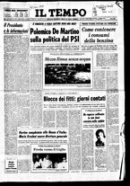 giornale/CFI0415092/1976/Settembre