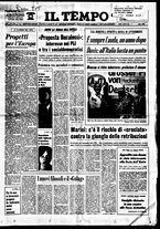 giornale/CFI0415092/1977/Agosto