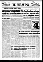 giornale/CFI0415092/1977/Aprile