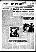 giornale/CFI0415092/1977/Febbraio