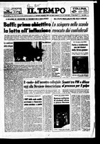 giornale/CFI0415092/1977/Giugno