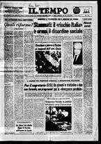 giornale/CFI0415092/1977/Maggio