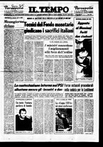 giornale/CFI0415092/1977/Marzo